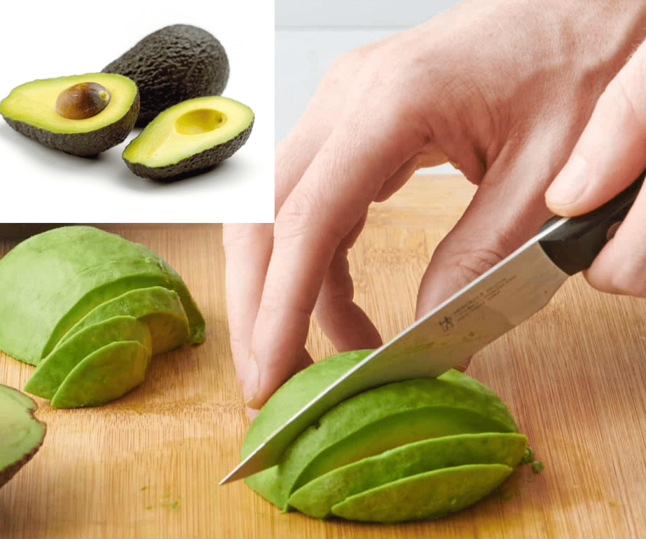 Avocado