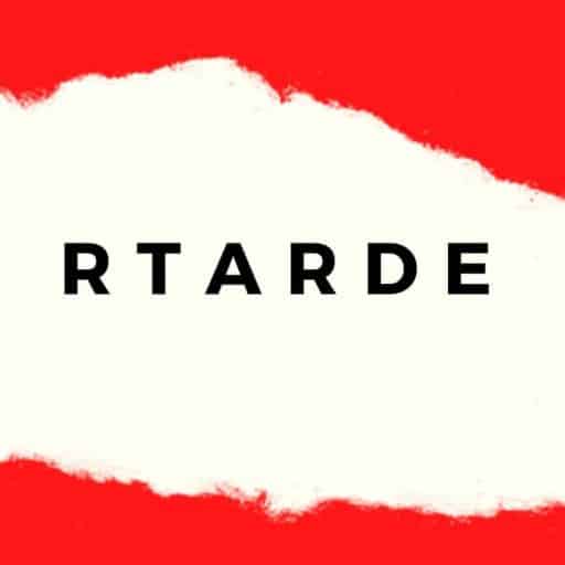 RTARDE – Your hub for balanced living – from healthy eating to education, sports, technology and financial wisdom